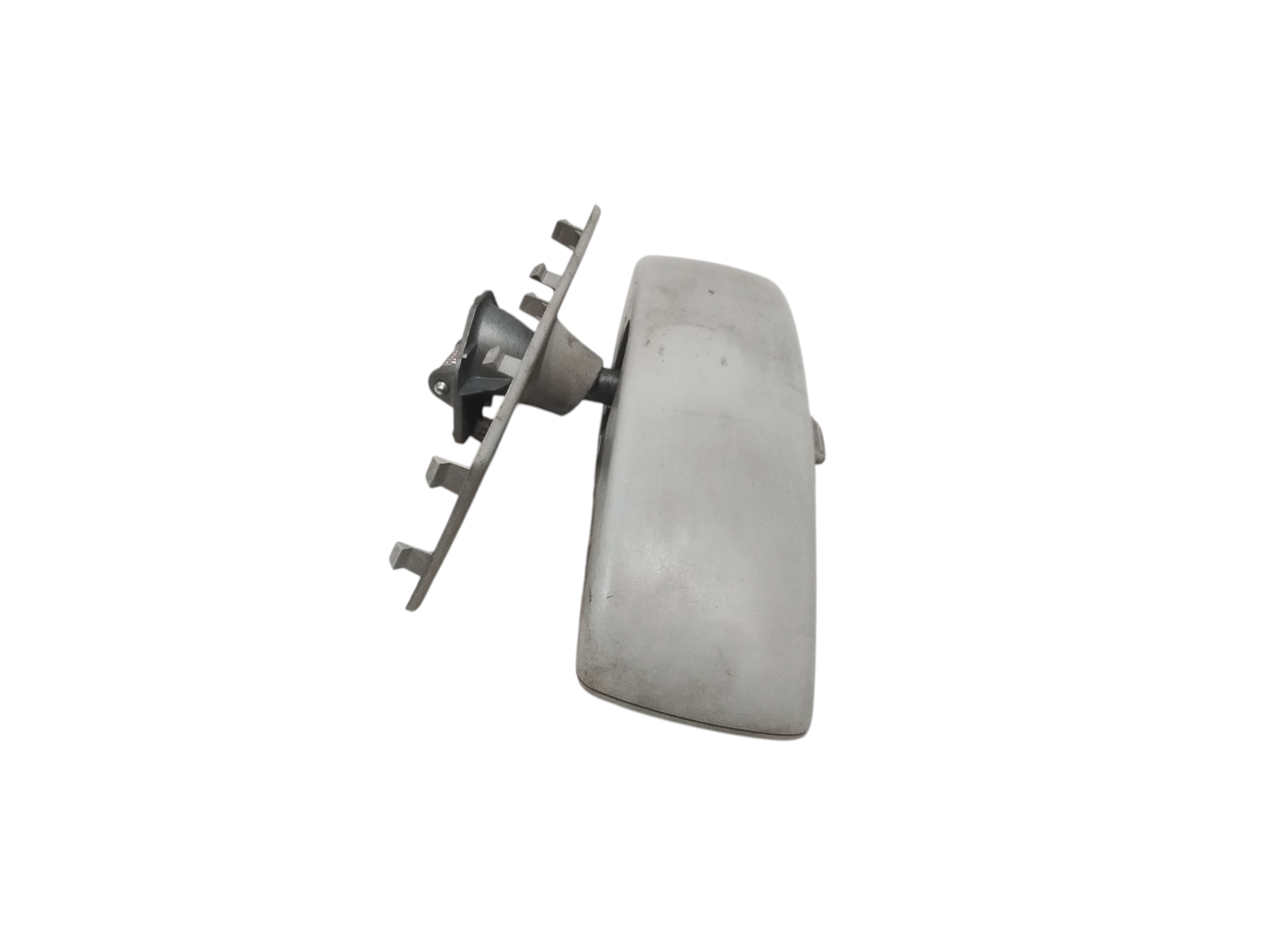 Specchietto Retrovisore Interno per Seat Altea Xl (2006 - In produzione)