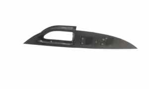 Pulsantiera anteriore sinistra Guida per Seat Altea Xl (2006 - In produzione)