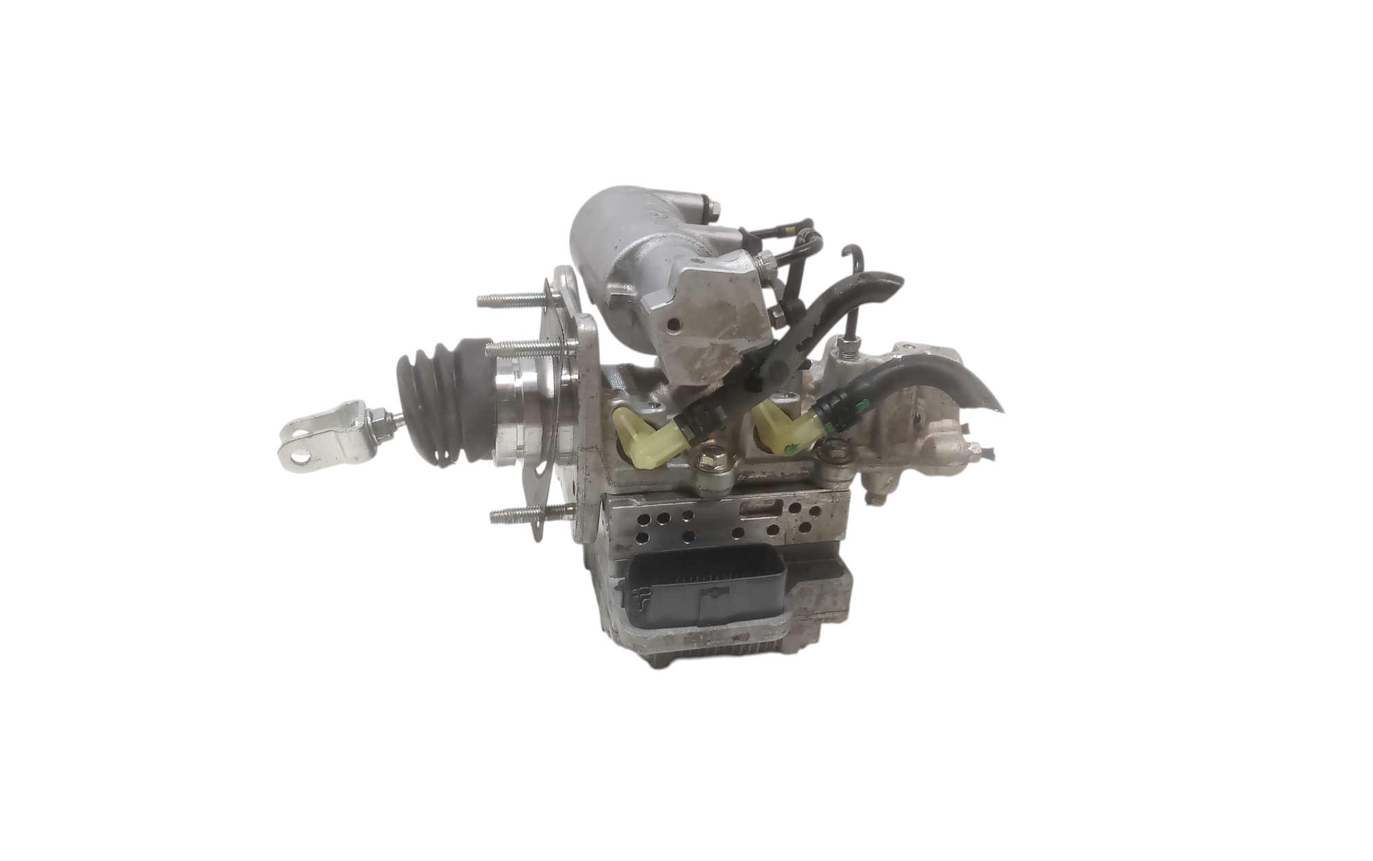 Servofreno per Toyota Yaris Serie (17>) (2017 - In produzione)