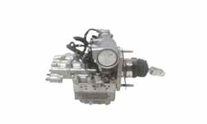 Servofreno per Toyota Yaris Serie (17>) (2017 - In produzione)