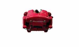 Pinza Freno anteriore Sinistra per Maserati Grecale (2022 - )