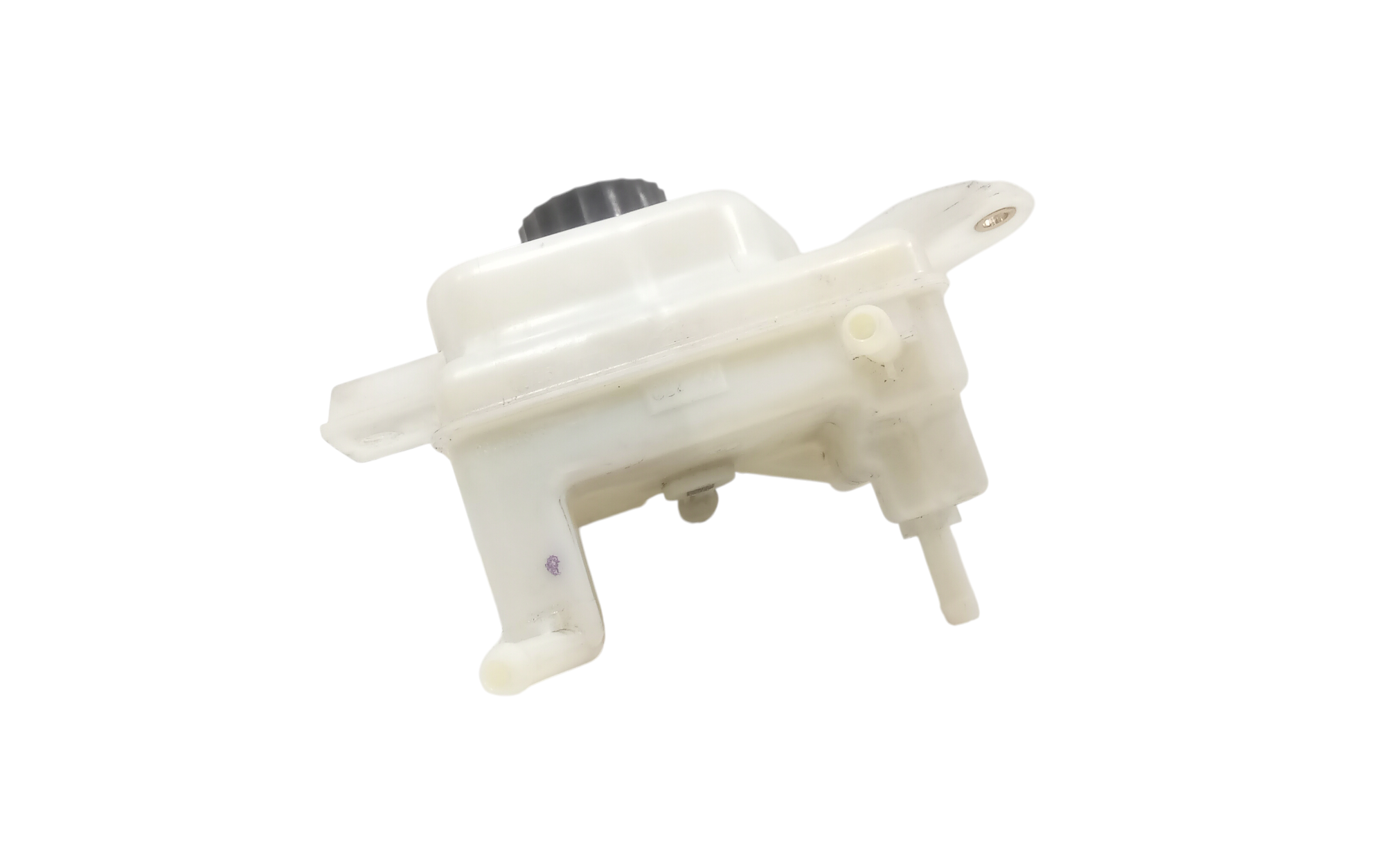 Vaschetta Olio Idroguida per Toyota Yaris Serie (17>) (2017 - In produzione)