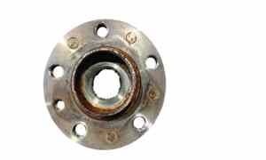 Mozzo Posteriore Sinistro per Maserati Grecale (2022 - )