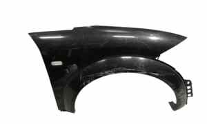 Parafango Anteriore Destro per Audi A2 Serie (8z0) (00>05) (2000 - 2005)