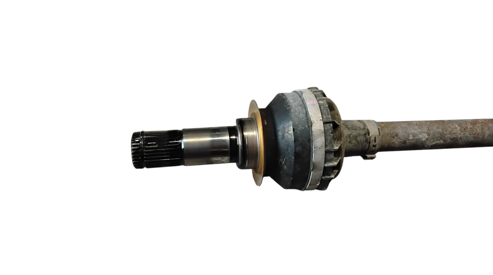 Semiasse Posteriore Sinistro per Maserati Grecale (2022 - )