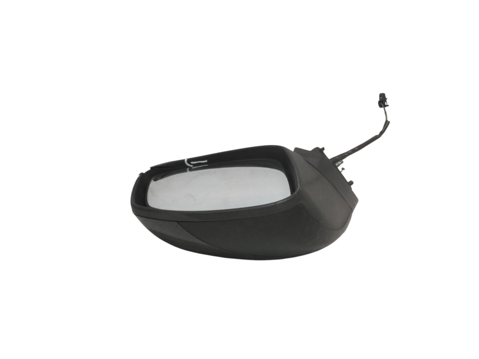 Specchietto Retrovisore Destro per Renault Scenic X Mod (2009 - In produzione)