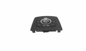 Joystick computer di bordo per Renault Scenic X Mod (2009 - In produzione)