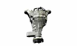 Differenziale Posteriore per Maserati Grecale (2022 - )