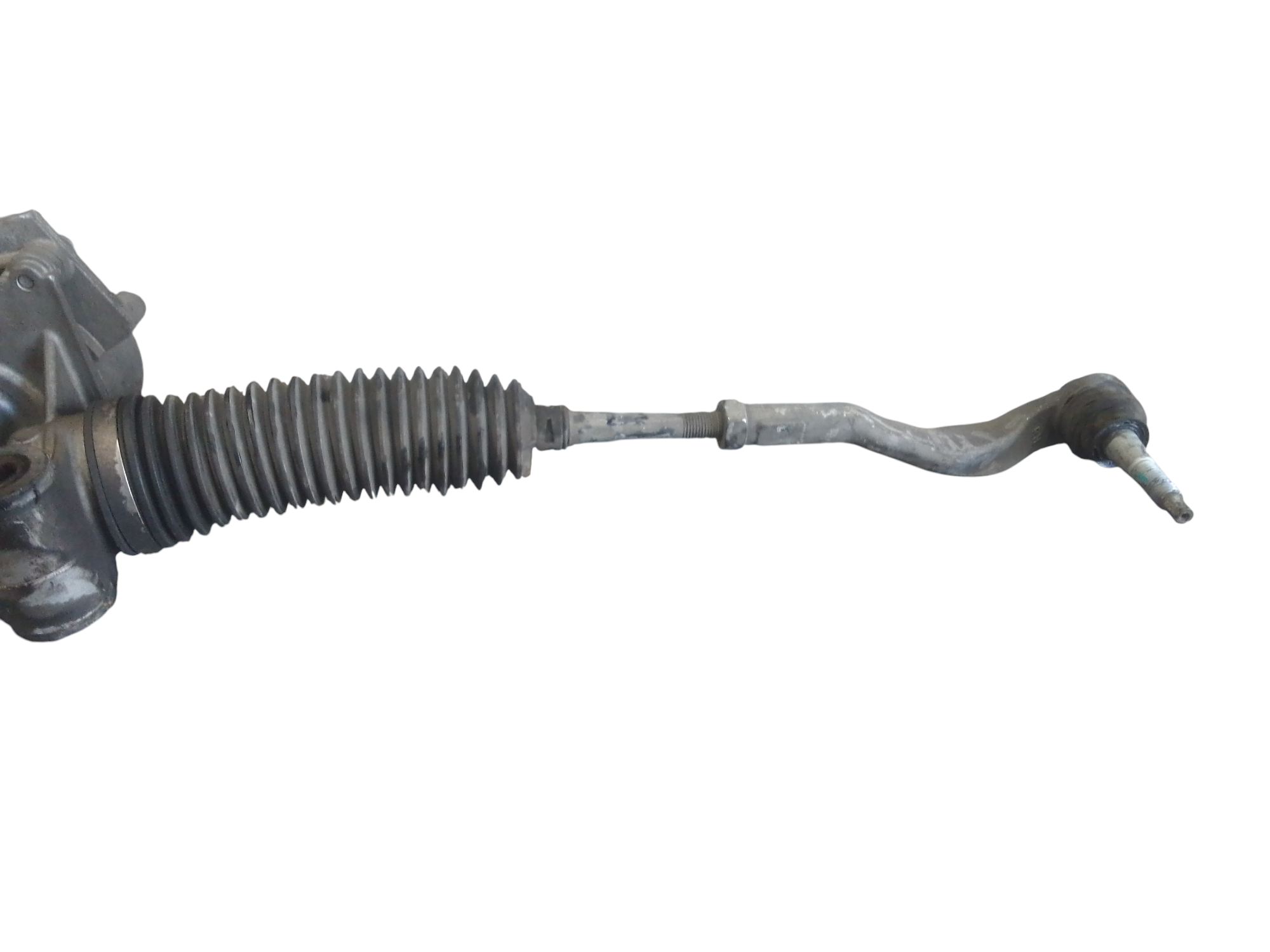 Scatola dello sterzo per Opel Insignia S. Wagon (2008 - 2017)