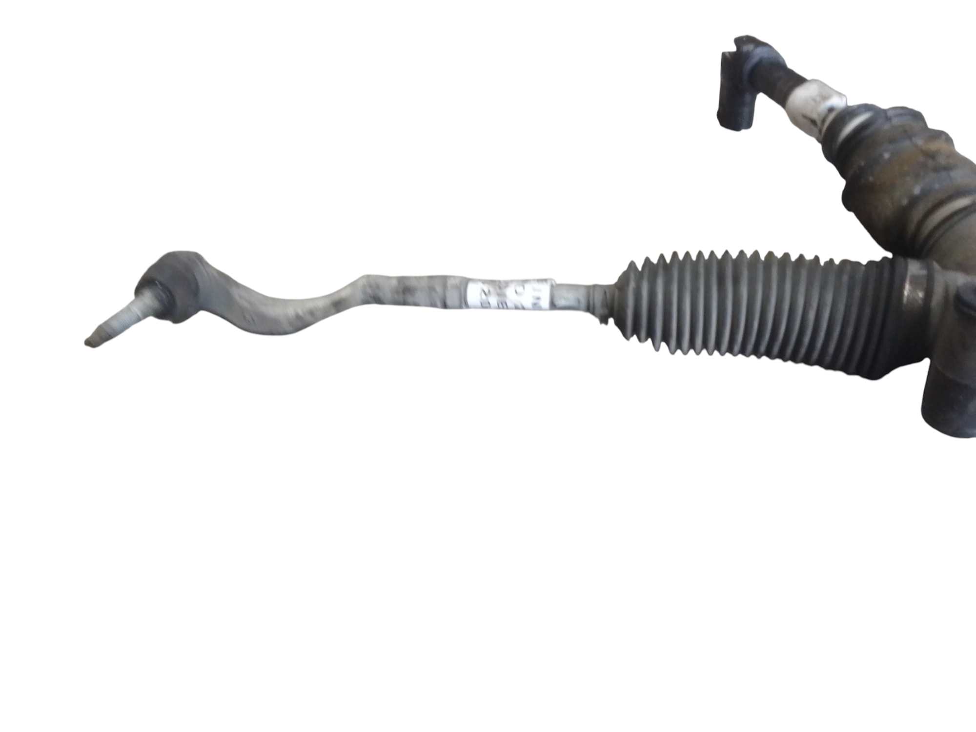 Scatola dello sterzo per Opel Insignia S. Wagon (2008 - 2017)