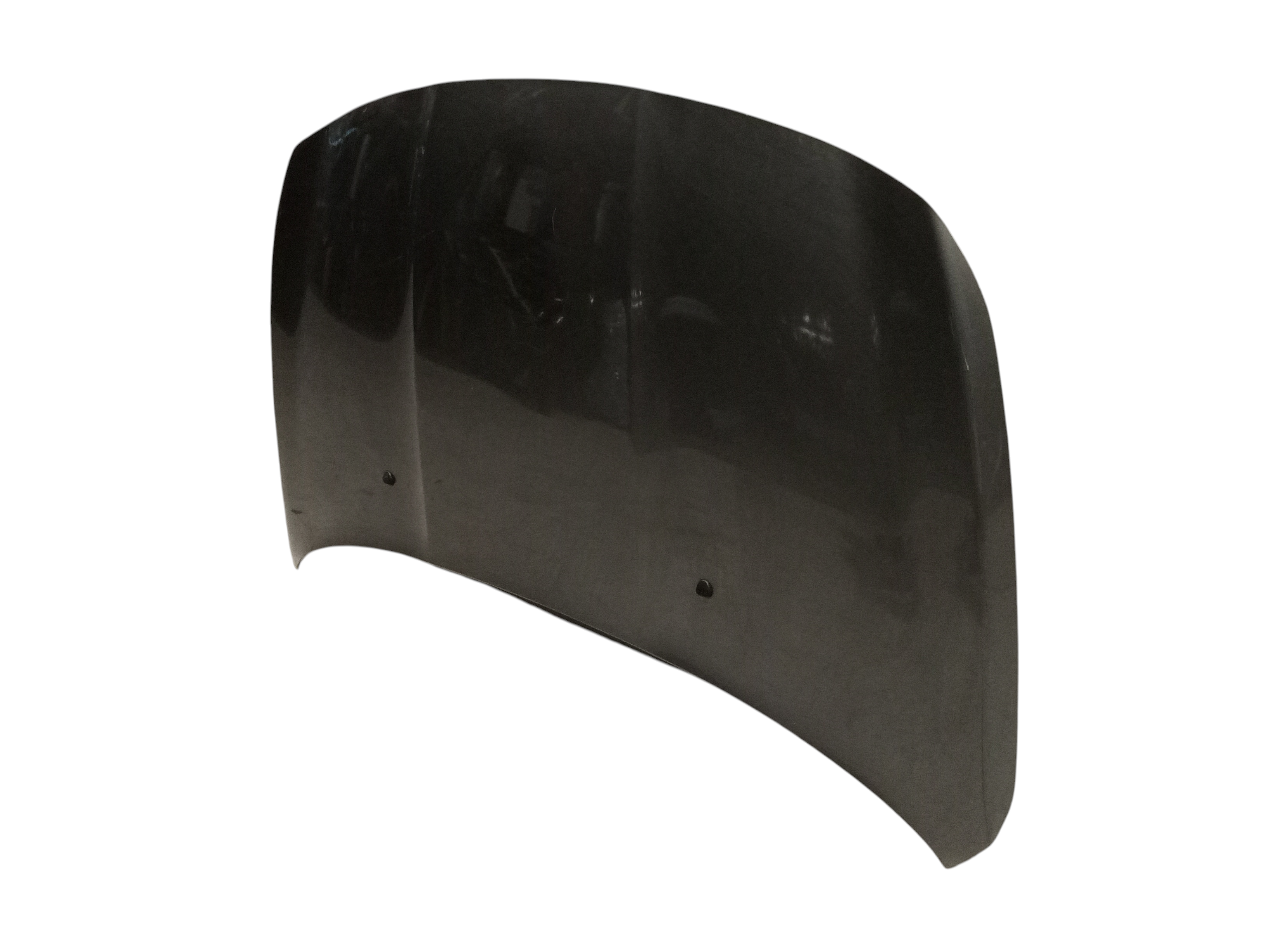 Cofano Anteriore per Fiat Tipo Berlina 5p (2015 - In produzione)