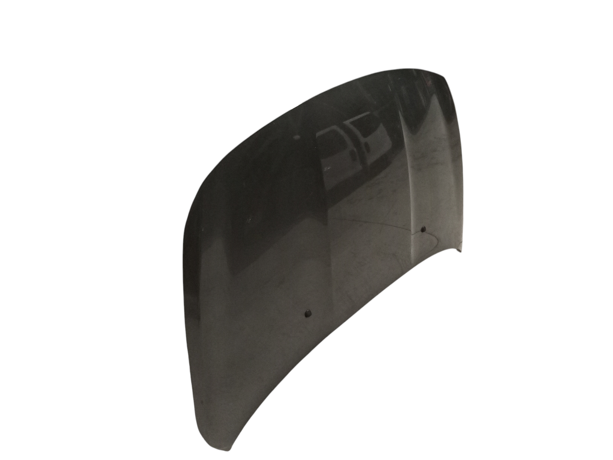 Cofano Anteriore per Fiat Tipo Berlina 5p (2015 - In produzione)