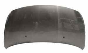 Cofano Anteriore per Fiat Tipo Berlina 5p (2015 - In produzione)