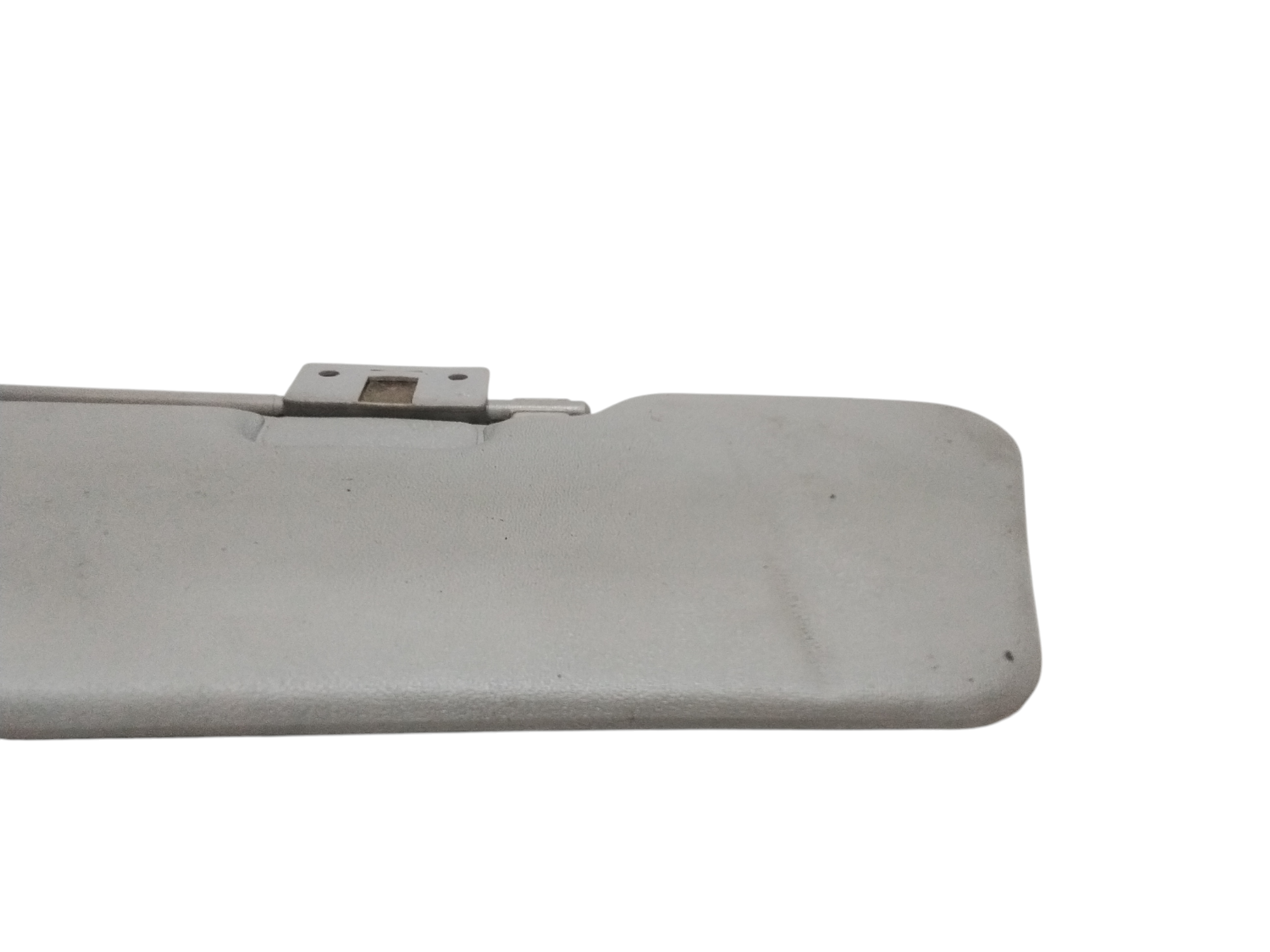 Parasole aletta Lato Passeggero per Fiat Seicento Serie (00>05) (2000 - 2005)