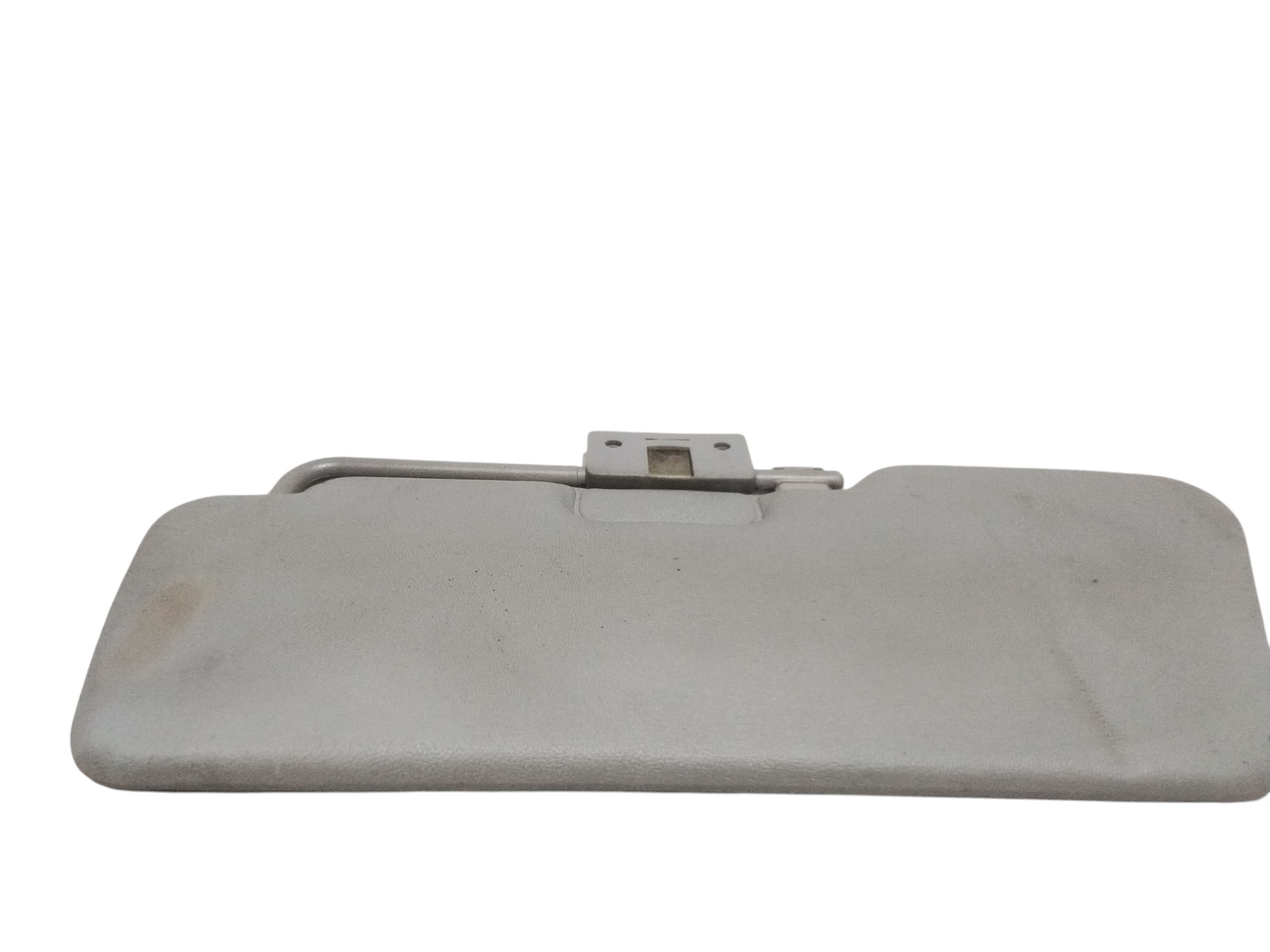 Parasole aletta Lato Passeggero per Fiat Seicento Serie (00>05) (2000 - 2005)