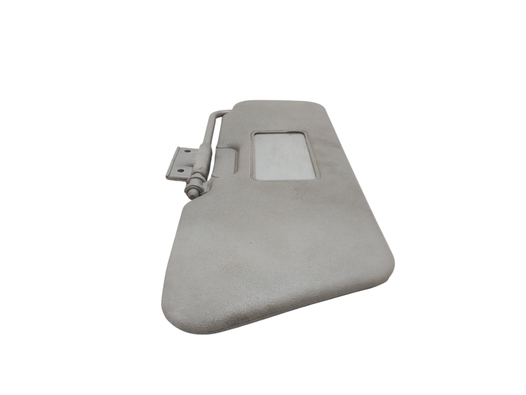 Parasole aletta Lato Passeggero per Fiat Seicento Serie (00>05) (2000 - 2005)