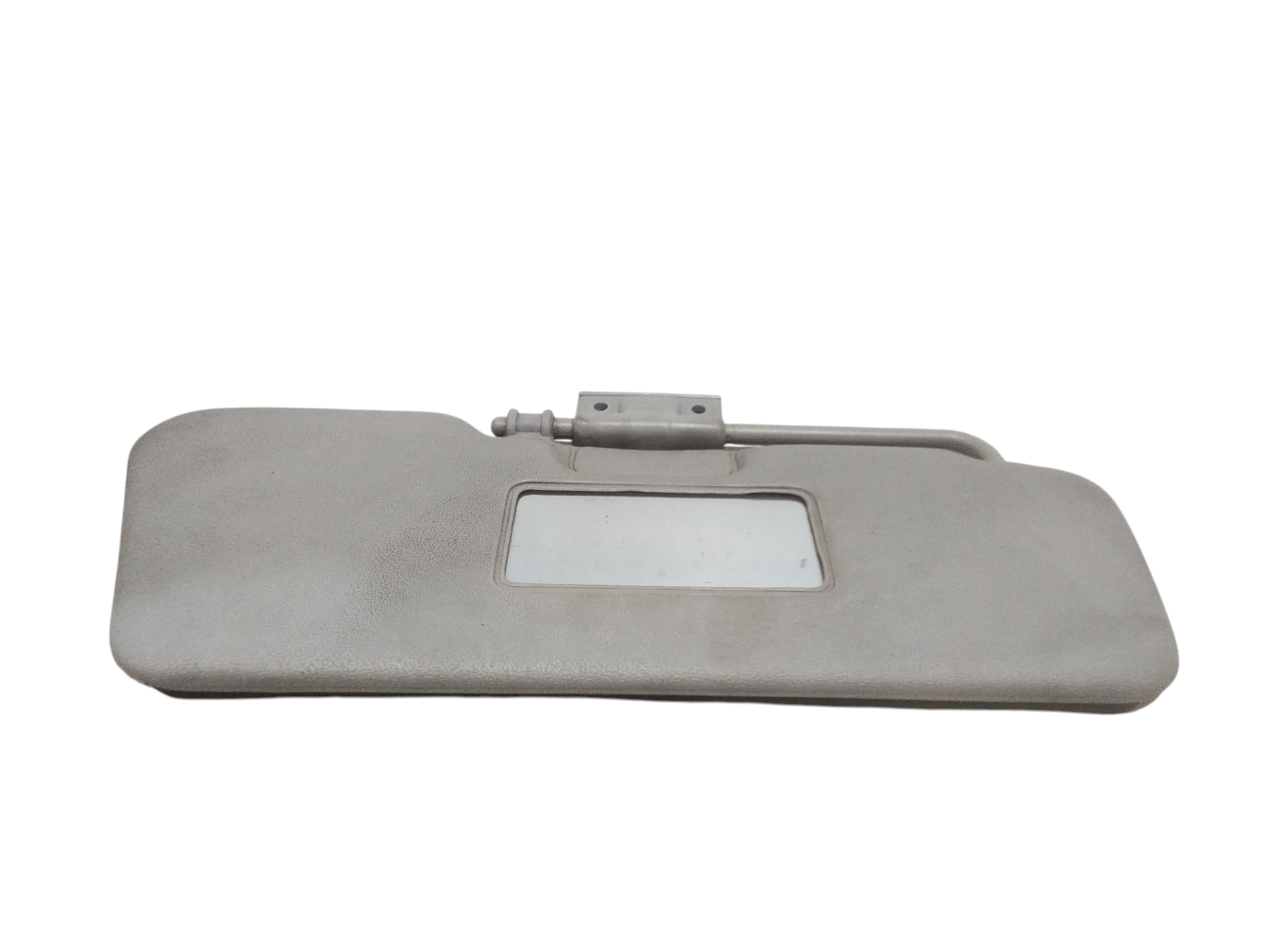 Parasole aletta Lato Passeggero per Fiat Seicento Serie (00>05) (2000 - 2005)