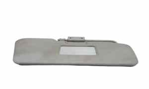 Parasole aletta Lato Passeggero per Fiat Seicento Serie (00>05) (2000 - 2005)