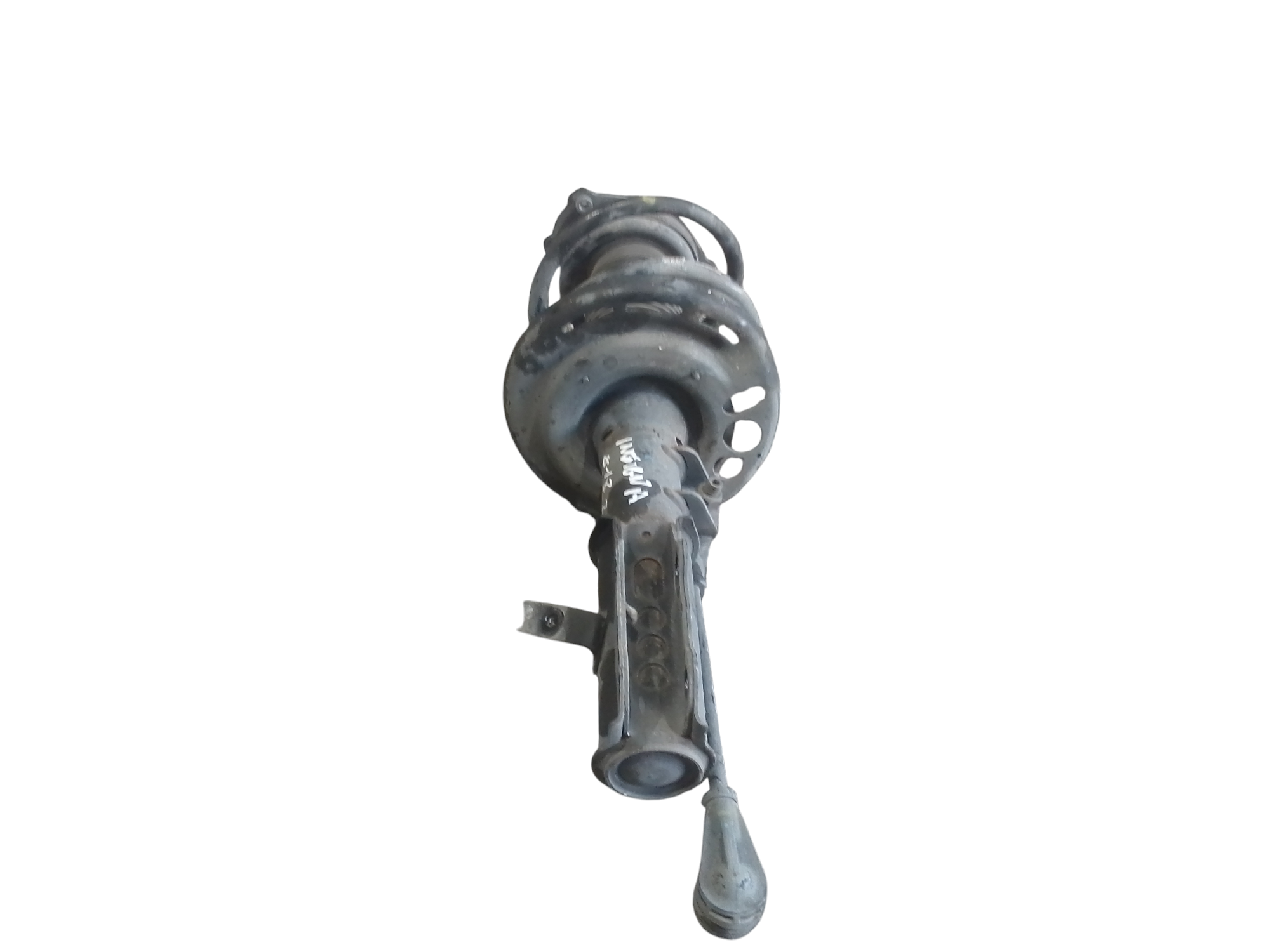 Ammortizzatore Anteriore Sinistro per Opel Insignia S. Wagon (2008 - 2017)