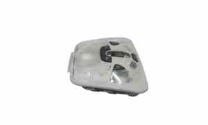 Plafoniera per Mercedes Clk Coup W209 (2002 - In produzione)