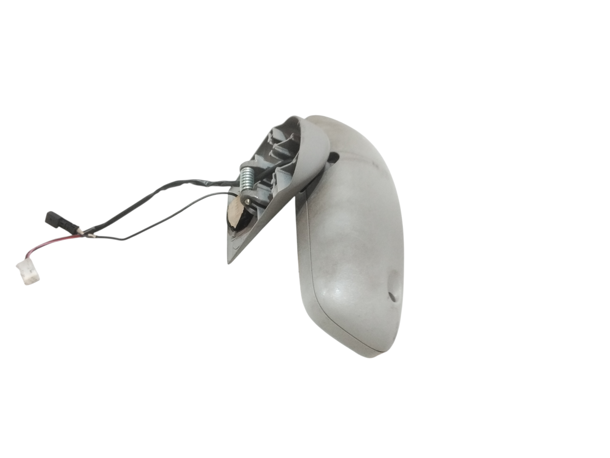 Specchietto Retrovisore Interno per Mercedes Clk Coup W209 (2002 - In produzione)