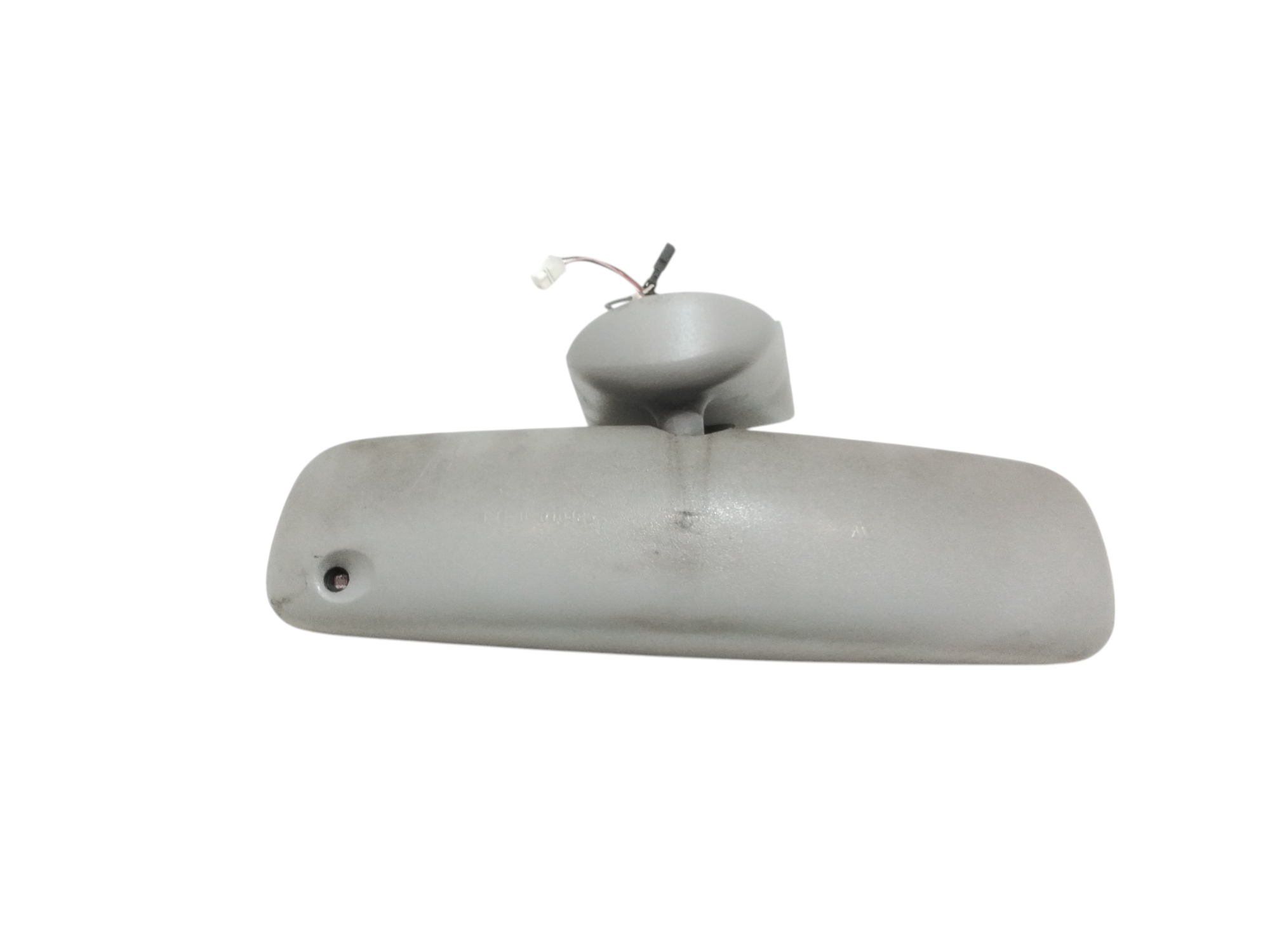 Specchietto Retrovisore Interno per Mercedes Clk Coup W209 (2002 - In produzione)