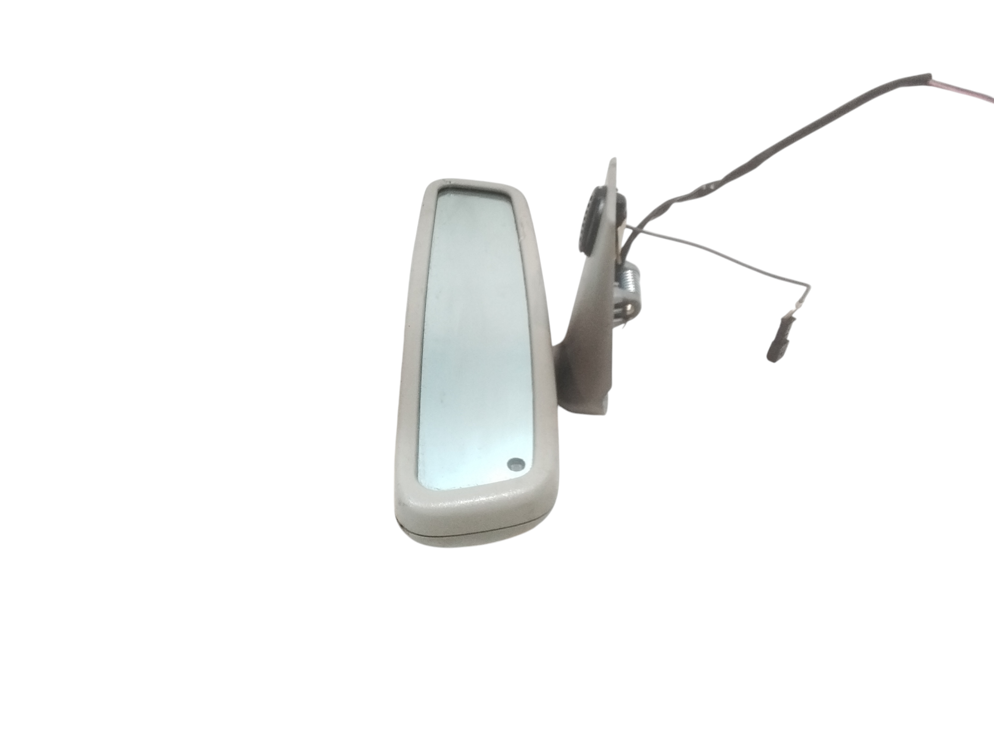 Specchietto Retrovisore Interno per Mercedes Clk Coup W209 (2002 - In produzione)