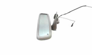Specchietto Retrovisore Interno per Mercedes Clk Coup W209 (2002 - In produzione)
