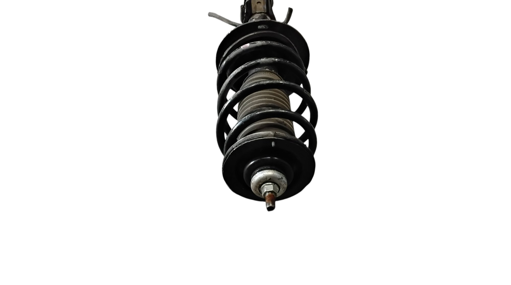 Ammortizzatore Anteriore Sinistro per Toyota Yaris Serie (17>) (2017 - In produzione)