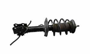 Ammortizzatore Anteriore Sinistro per Toyota Yaris Serie (17>) (2017 - In produzione)