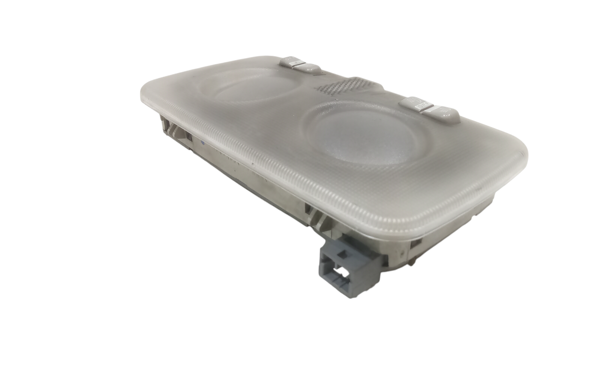 Plafoniera per Fiat Bravo 2 Serie (2007 - 2010)