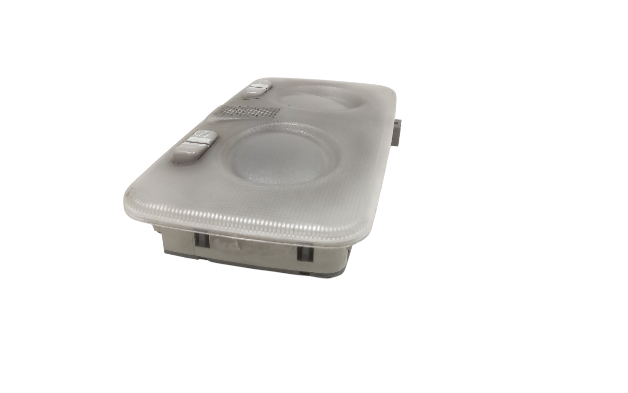 Plafoniera per Fiat Bravo 2 Serie (2007 - 2010)