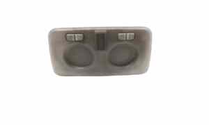 Plafoniera per Fiat Bravo 2 Serie (2007 - 2010)