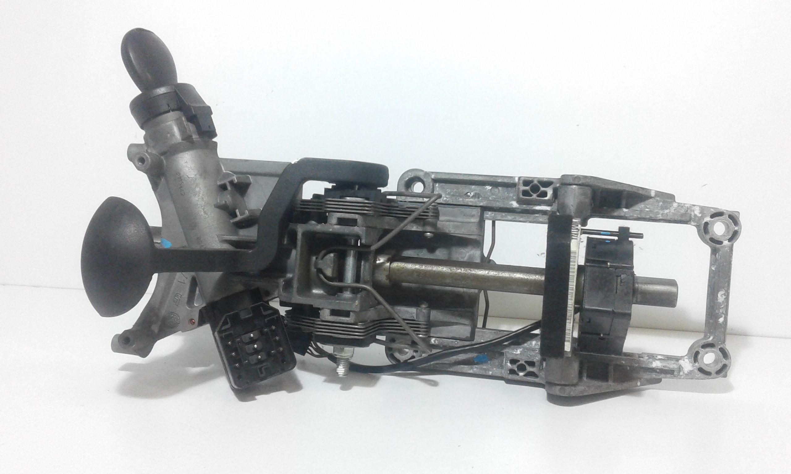 Piantone Sterzo MINI Cooper 1  Serie