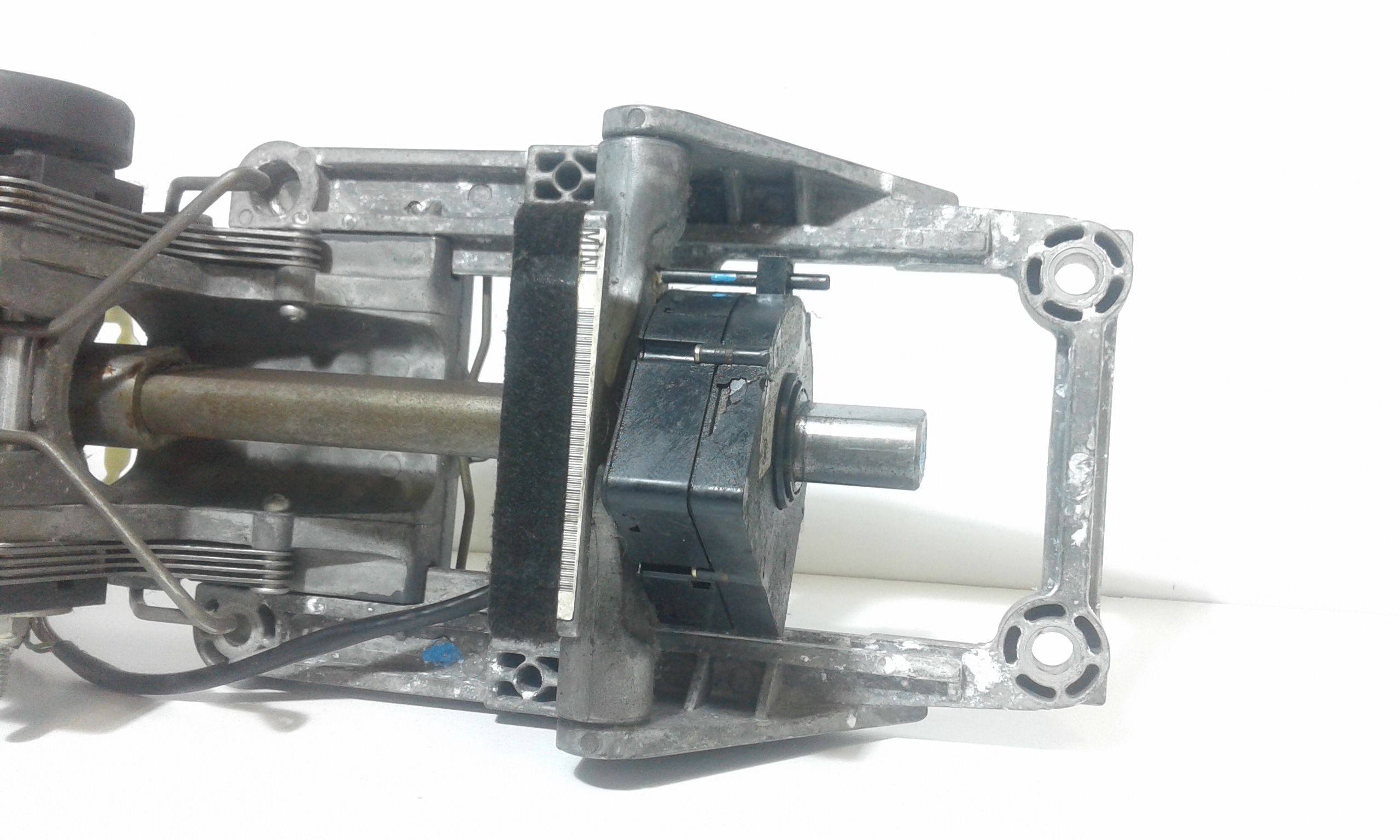 Piantone Sterzo MINI Cooper 1  Serie