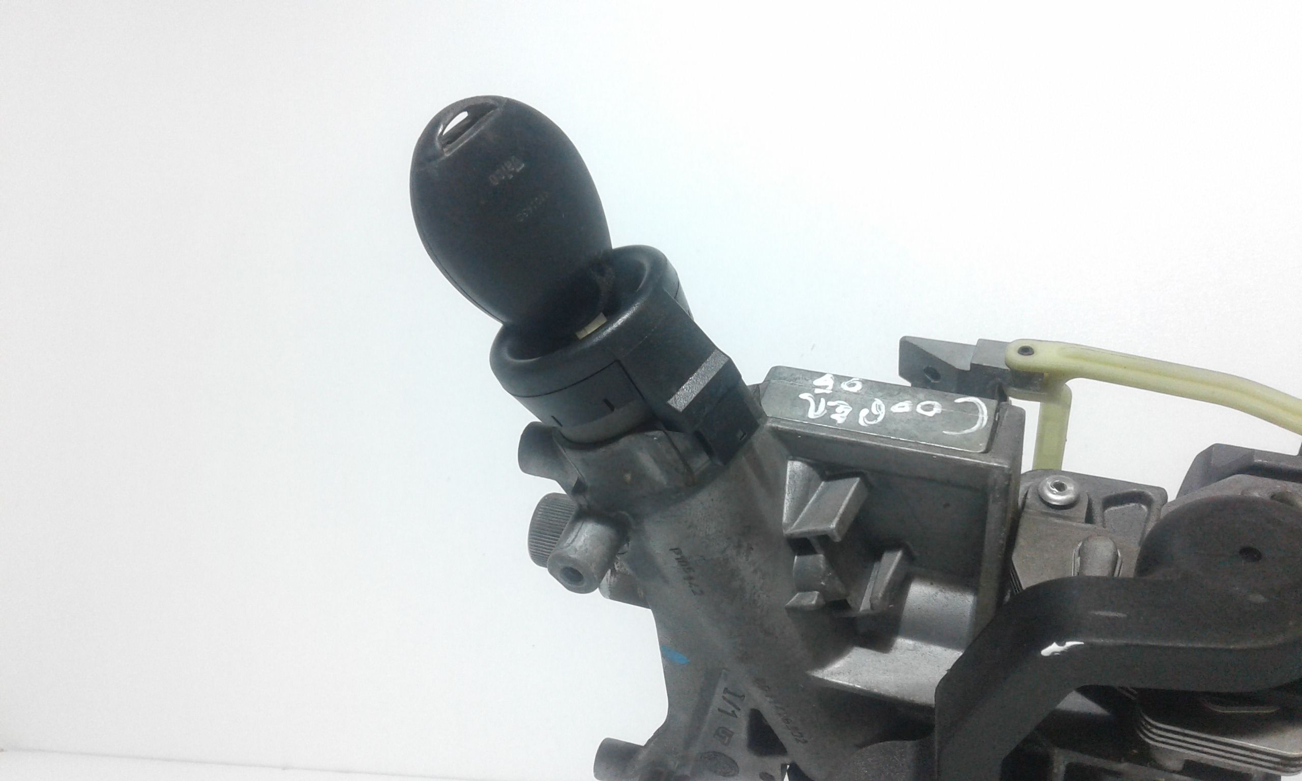 Piantone Sterzo MINI Cooper 1  Serie