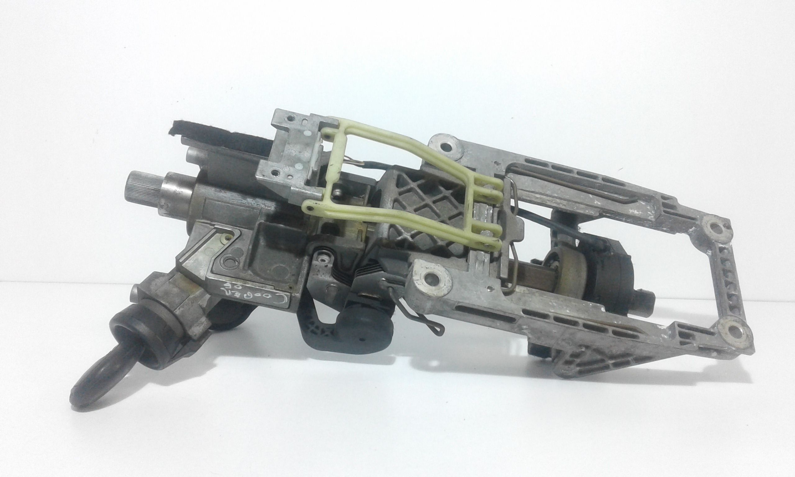 Piantone Sterzo MINI Cooper 1  Serie