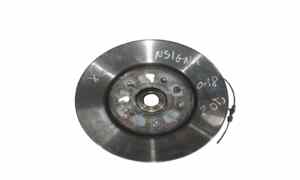 Mozzo ruota anteriore destra passeggero per Opel Insignia S. Wagon (2008 - 2017)