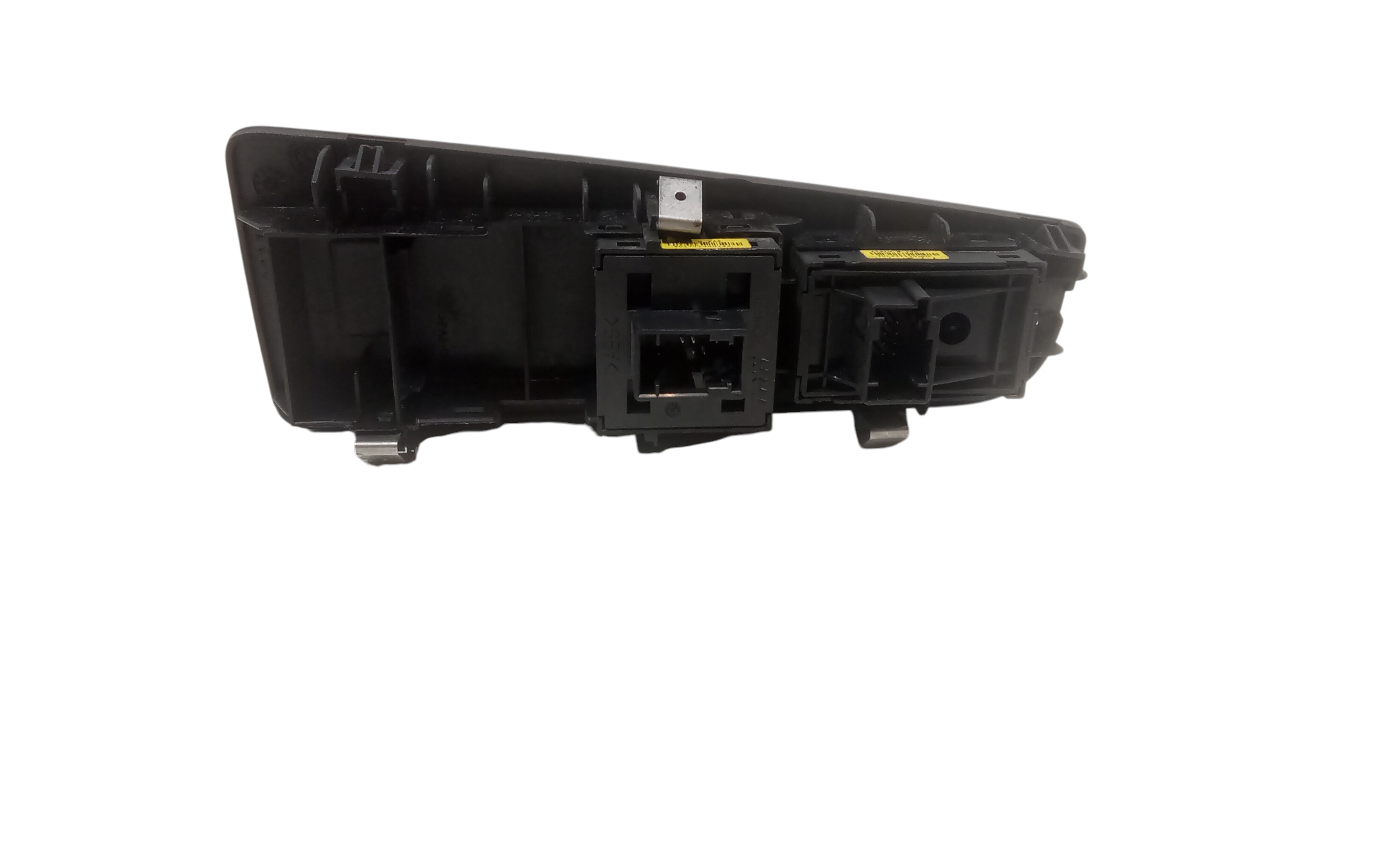 Pulsantiera anteriore sinistra Guida per Fiat Bravo 2 Serie (2007 - 2010)