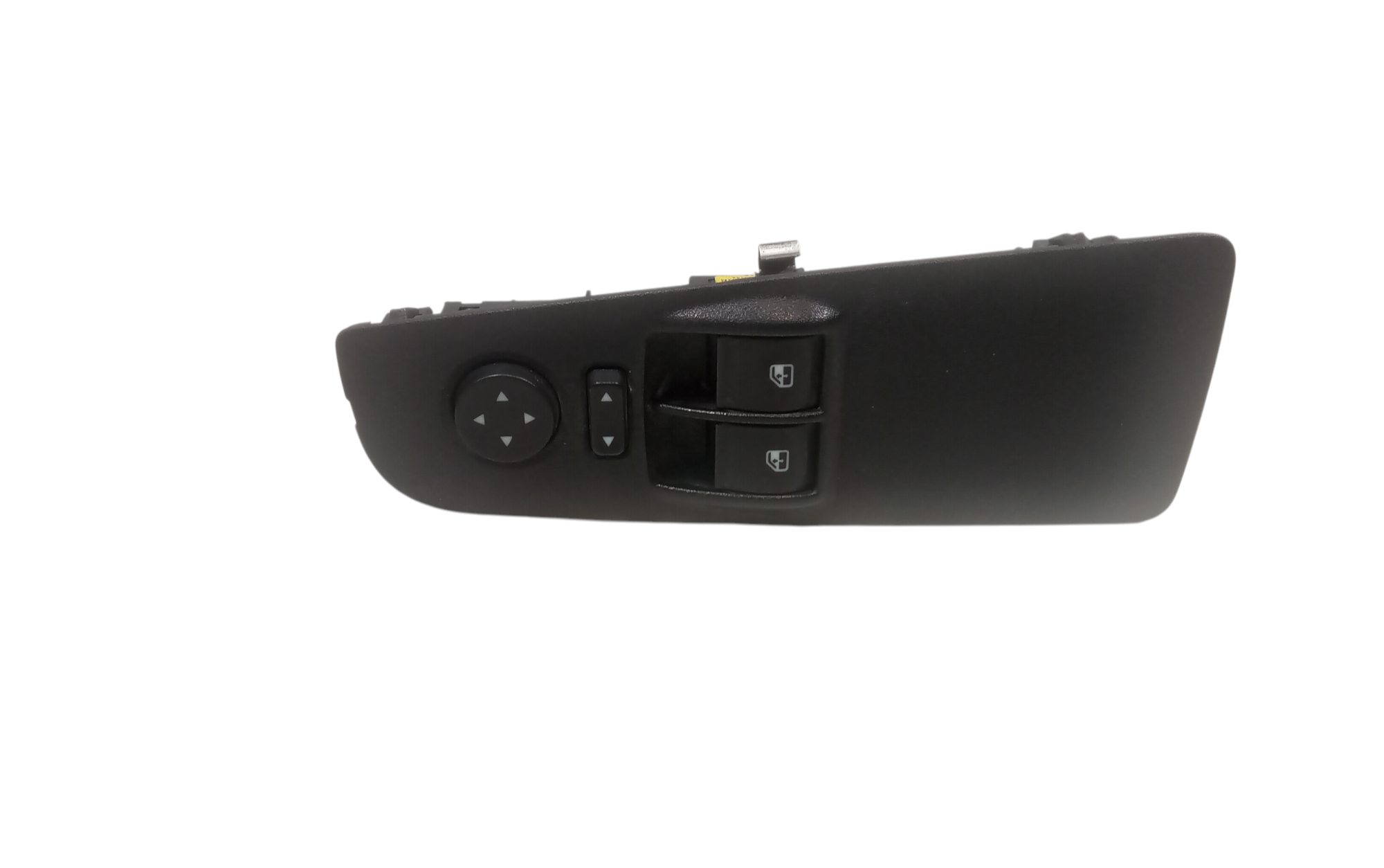 Pulsantiera anteriore sinistra Guida per Fiat Bravo 2 Serie (2007 - 2010)