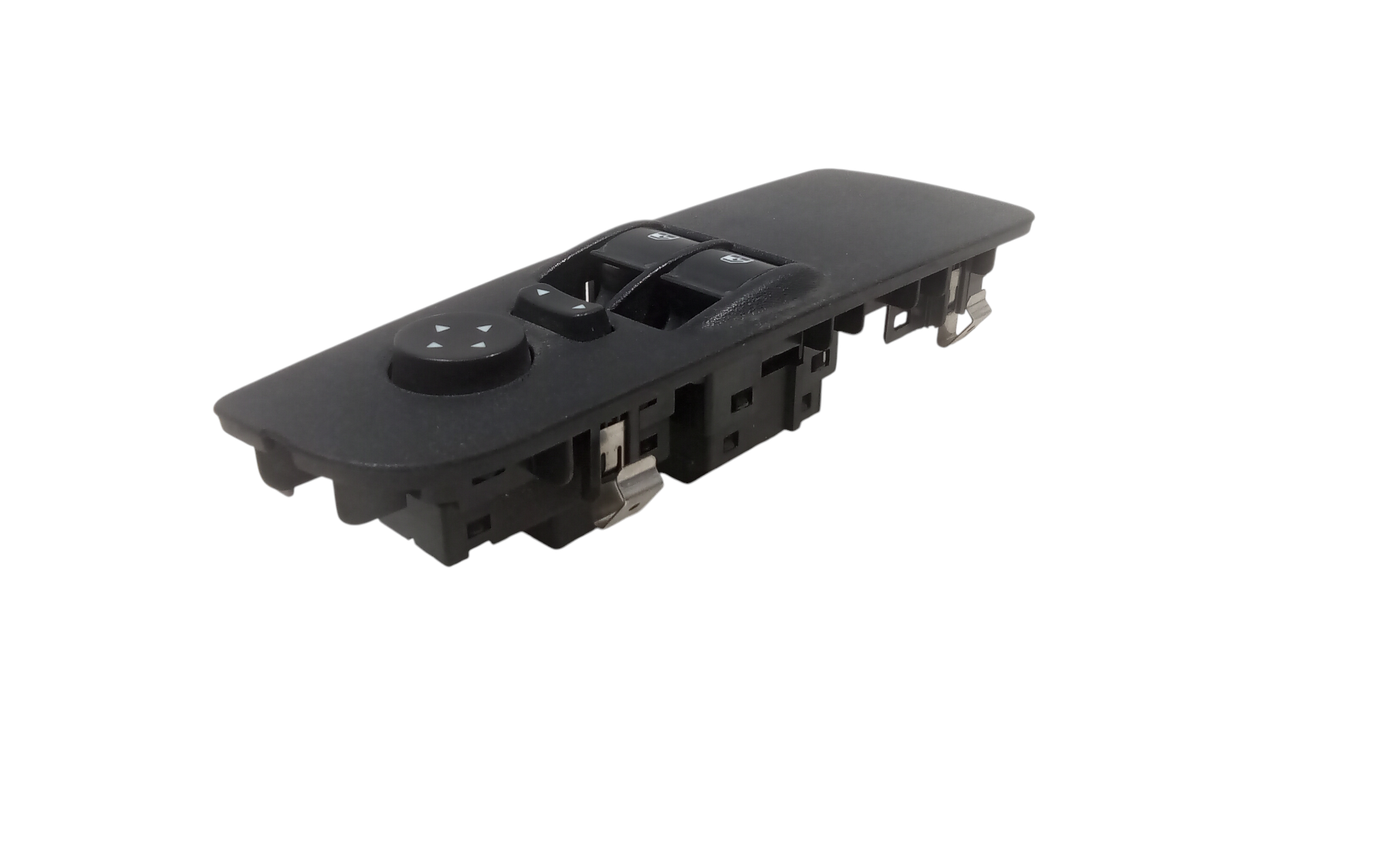 Pulsantiera anteriore sinistra Guida per Fiat Bravo 2 Serie (2007 - 2010)