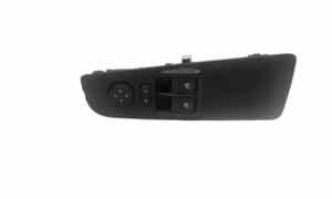 Pulsantiera anteriore sinistra Guida per Fiat Bravo 2 Serie (2007 - 2010)