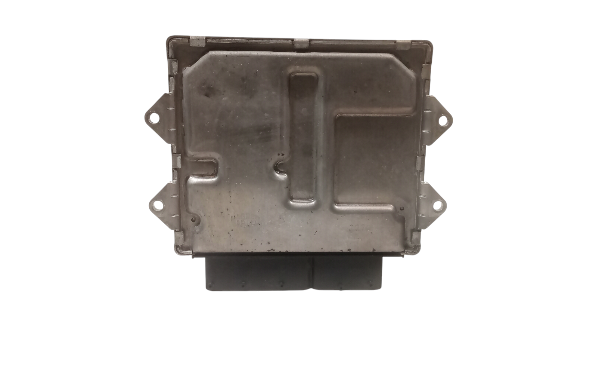 Centralina motore per Fiat Ducato 5 Serie (2006 - 2014)