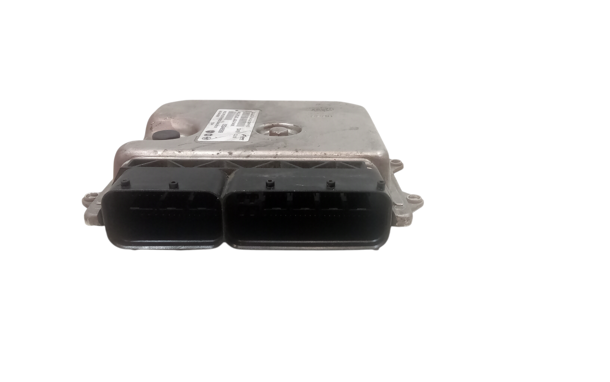 Centralina motore per Fiat Ducato 5 Serie (2006 - 2014)