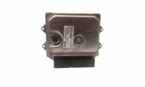 Centralina motore per Fiat Ducato 5 Serie (2006 - 2014)