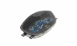 Quadro Strumenti per Chevrolet Matiz 4 Serie (2007 - 2010)