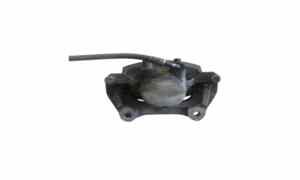 Pinza Freno anteriore Sinistra per Opel Insignia S. Wagon (2008 - 2017)