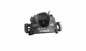 Pinza Freno anteriore Sinistra per Jaguar E-pace Serie  (17>) (2017 - In produzione)