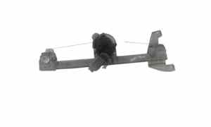 Cremagliera anteriore destra passeggero per Toyota Aygo 1 Serie (2005 - 2008)