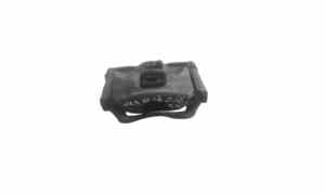 Pinza Freno anteriore Sinistra per Mercedes Gla Serie (2013 - In produzione)